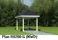 B0200-g (nwd)